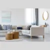 C C C Cleaning Specialists