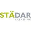 Stadar