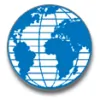 Globe Dry Cleaners