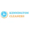Kennington Cleaners