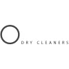 Leman Dry Cleaners
