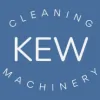 Cleaning Machinery KEW