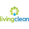 Living Clean
