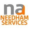 Needham Services