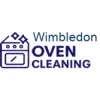 Oven Cleaning Wimbledon