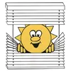 Blind Cleaning Services