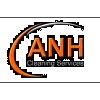 ANH Cleaning Services