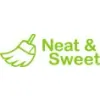 Neat & Sweet