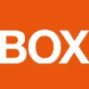 The Box Cleaning