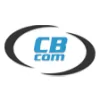 CBCOM