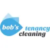 Bob's Tenancy Cleaning
