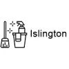 Islington Cleaners