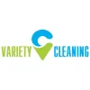 Variety Cleaning