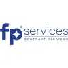 F P Cleaning Services