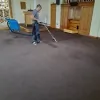 Brampton Cleaning Services