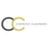 Cornish Cleaners