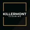 Killermont Cleaning