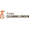 Purley Carpet Cleaners