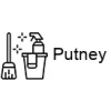 Putney Cleaners