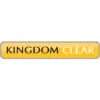 Kingdom Clear