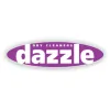Dazzle Dry Cleaners