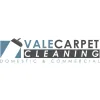 Vale Carpet Cleaning