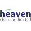 Heaven Cleaning