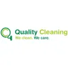 Quality Cleaning
