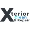 Xterior Cleans