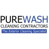 PureWash Cleaning Contractors