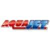 Aquajet Cleaning Equipment