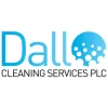 Dall Cleaning Services