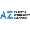 AZ Carpet Cleaning