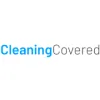 Cleaning Covered