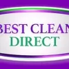 Best Clean Direct