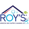 Roy's Cleaning Services