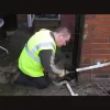 A1 Drain Clean