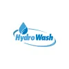 Hydro Wash