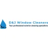 D&J Window Cleaners