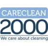 Careclean 2000