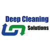 Deep Cleaning Solutions
