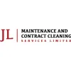 J L Contract Cleaning