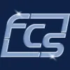 Fresh and Clean Services