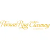 The Persian Rug Cleaning