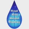 Wicked Windows
