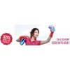 Top Cleaning Services