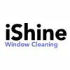iShine Window Cleaning