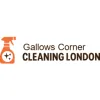 Gallows Corner Carpet Cleaners