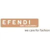 Efendi Dry Cleaners