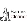 Barnes Cleaner